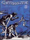 Corto Maltese