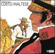 Corto Maltese