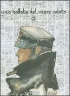 Corto Maltese