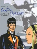 Corto Maltese