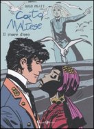 Corto Maltese