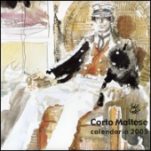 Corto Maltese