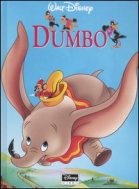 Libri di Dumbo