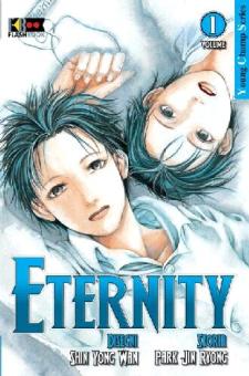 Eternity 2000