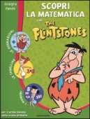 Scopri la matematica con The Flintstones