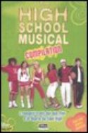 Libri di High School Musical