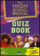 Libri di High School Musical