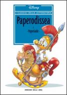 I classici della letteratura Disney