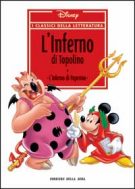 I classici della letteratura Disney