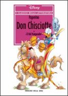 I classici della letteratura Disney