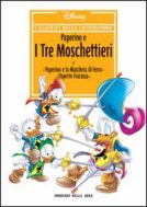 I classici della letteratura Disney