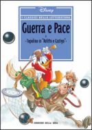 I classici della letteratura Disney