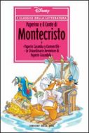 I classici della letteratura Disney