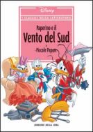 I classici della letteratura Disney