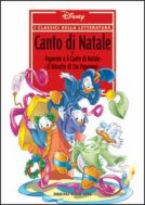 I classici della letteratura Disney