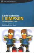 Il libro dei Simpson