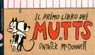 Il primo libro dei mutts