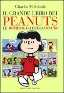 Libri dei Peanuts 