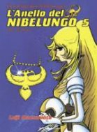 L'Anello del Nibelungo