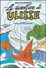 Le avventure di Ulisse