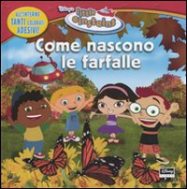 Libri di Little Einsteins