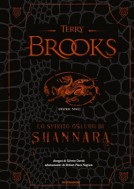 Lo spirito oscuro di Shannara