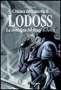 Lodoss