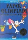 Paper olimpiadi 