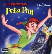 Libri di Peter Pan