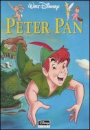 Libri di Peter Pan