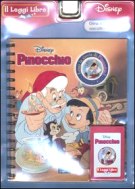 Libri di Pinocchio