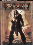 Libri Jack Sparrow