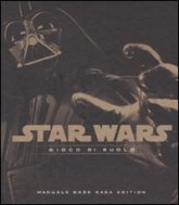 Libri di Star Wars