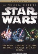 Libri di Star Wars