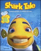 Il libro di Shark Tale