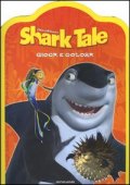 Il libro di Shark Tale