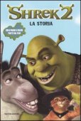 Il libro di Shrek