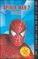 Libri a fumetti di Spider Man
