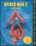 Libri a fumetti di Spider Man