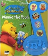 Libri di Winnie Pooh