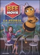 Libri di Bee Movie