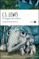 Libri le cronache di Narnia