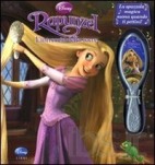 Libri di Rapunzel