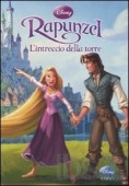 Libri di Rapunzel