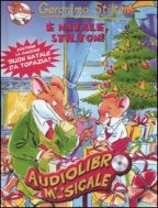 Libri di Geronimo Stilton