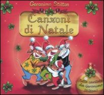 Libri di Geronimo Stilton