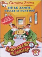 Libri di Geronimo Stilton