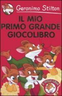 Libri di Geronimo Stilton