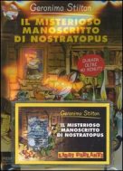 Libri di Geronimo Stilton