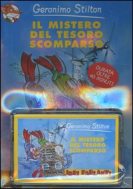 Libri di Geronimo Stilton